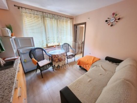 2 soverom Primorsko, region Burgas 1