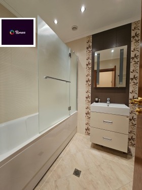  3- | Imot.bg    7