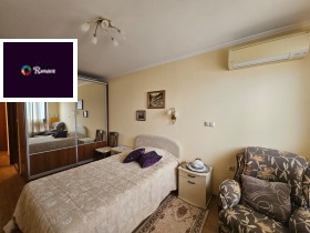  3- | Imot.bg    5