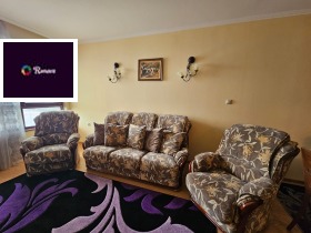  3- | Imot.bg    3