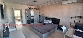  3- | Imot.bg    7