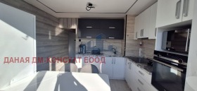  3- | Imot.bg    2