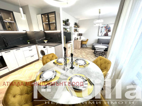  3- | Imot.bg    5