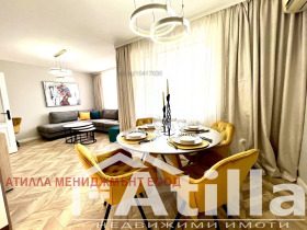  3- | Imot.bg    3