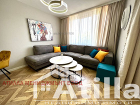  3- | Imot.bg    4