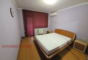 En venta 2 dormitorios