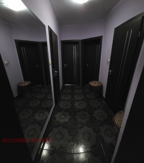  3- | Imot.bg    3