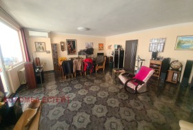 3- | Imot.bg    7