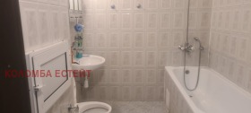  3- | Imot.bg    5
