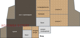  3- | Imot.bg    15