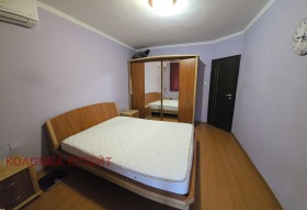  3- | Imot.bg    2