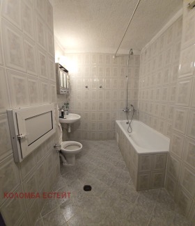  3- | Imot.bg    4