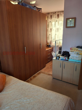 ������� 3-����� | Imot.bg � ����� ������ 15