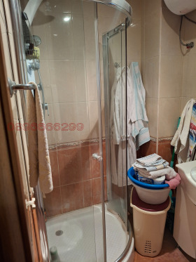 ������� 3-����� | Imot.bg � ����� ������ 10