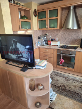 ������� 3-����� | Imot.bg � ����� ������ 5