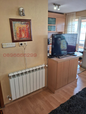 ������� 3-����� | Imot.bg � ����� ������ 4