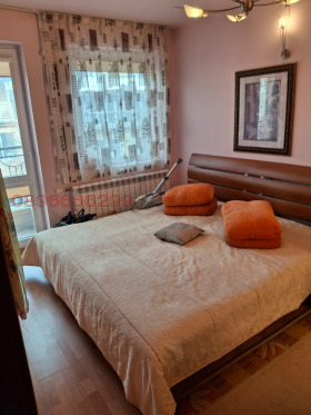 ������� 3-����� | Imot.bg � ����� ������ 14