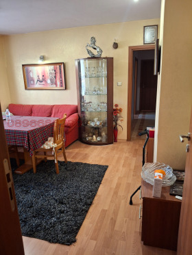 ������� 3-����� | Imot.bg � ����� ������ 2