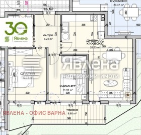 ������� 3-����� | Imot.bg � ����� ������ 2