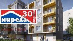 ������� 3-����� | Imot.bg � ����� ������ 2