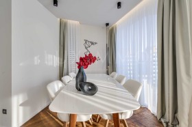 ������� 3-����� | Imot.bg � ����� ������ 11