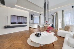 ������� 3-����� | Imot.bg � ����� ������ 4