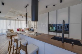 ������� 3-����� | Imot.bg � ����� ������ 15