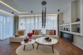 ����� ������� 3-�����,���� �����, ����������� ������