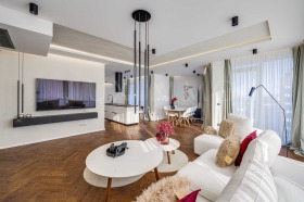 ������� 3-����� | Imot.bg � ����� ������ 5