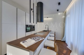 ������� 3-����� | Imot.bg � ����� ������ 14