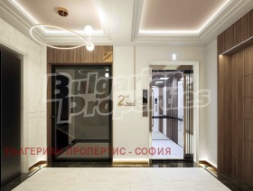 ������� 3-����� | Imot.bg � ����� ������ 13