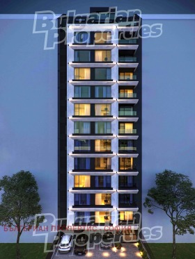 ������� 3-����� | Imot.bg � ����� ������ 5