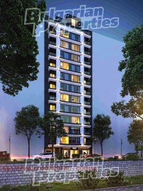 ������� 3-����� | Imot.bg � ����� ������ 11