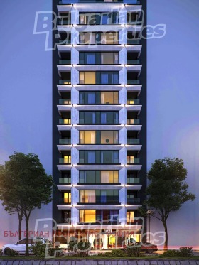 ������� 3-����� | Imot.bg � ����� ������ 10