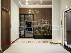 ������� 3-����� | Imot.bg � ����� ������ 16