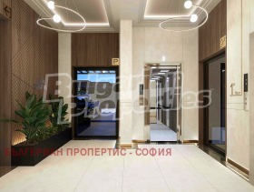 ������� 3-����� | Imot.bg � ����� ������ 4