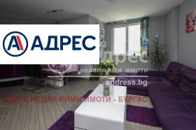 ����� ������� 3-�����,���� ������, ����� ������ - ���� �