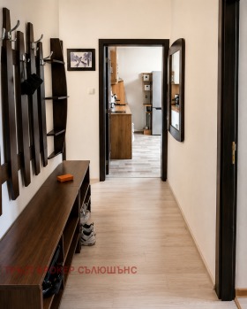 ������� 3-����� | Imot.bg � ����� ������ 8