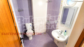������� 3-����� | Imot.bg � ����� ������ 13