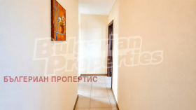 ������� 3-����� | Imot.bg � ����� ������ 12