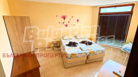 ������� 3-����� | Imot.bg � ����� ������ 10