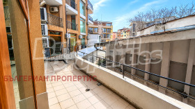 ������� 3-����� | Imot.bg � ����� ������ 15