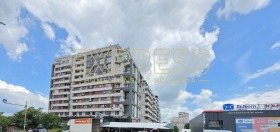 ������� 3-����� | Imot.bg � ����� ������ 15