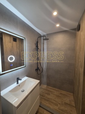 ������� 3-����� | Imot.bg � ����� ������ 11