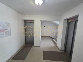 ������� 3-����� | Imot.bg � ����� ������ 16