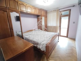 ������� 3-����� | Imot.bg � ����� ������ 9