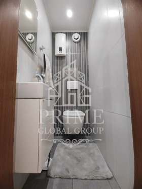 ������� 3-����� | Imot.bg � ����� ������ 11