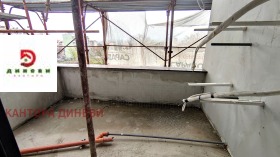 ������� 3-����� | Imot.bg � ����� ������ 11