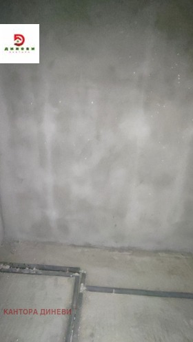 ������� 3-����� | Imot.bg � ����� ������ 10