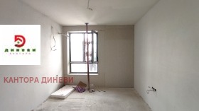 ������� 3-����� | Imot.bg � ����� ������ 13